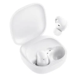 Xiaomi Redmi Buds 6 Play Wireless Earbuds &ndash; White